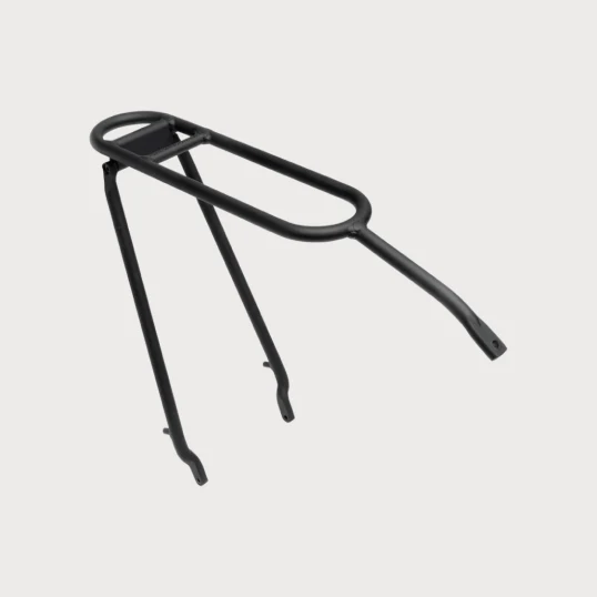 VanMoof X3 Rear Carrier | Danmoof Bike