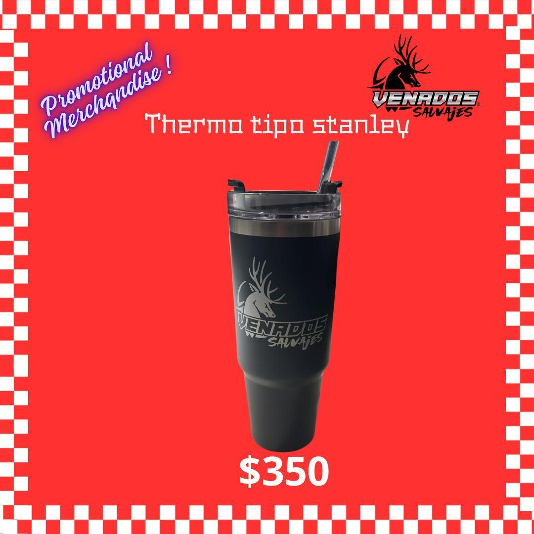 Thermo tipo Stanley