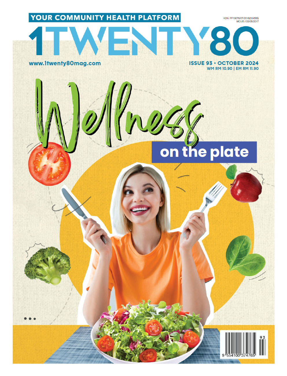 1twenty80 – October 2024