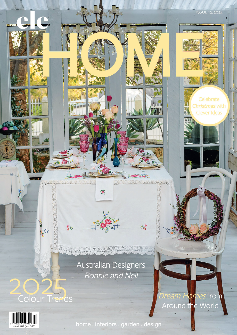 ele HOME – 12 2024