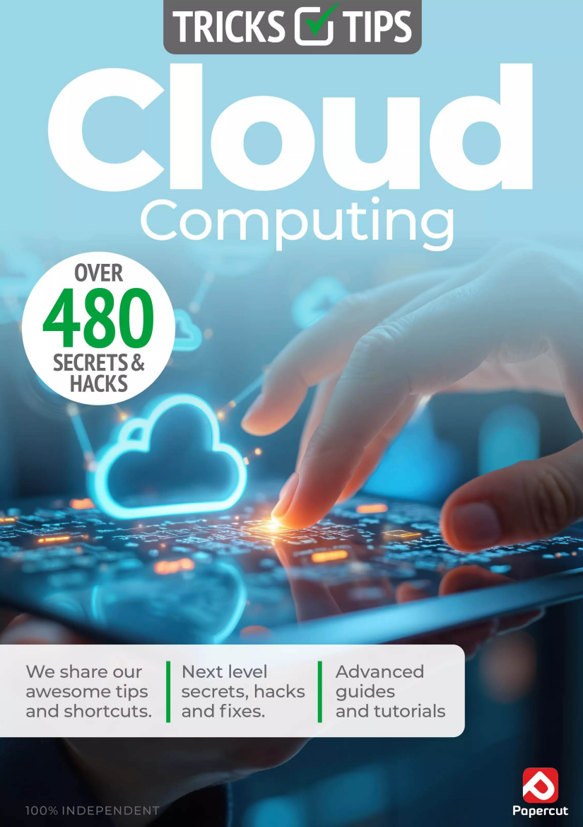 Cloud Computing Tricks and Tips – 22th Edition 2025