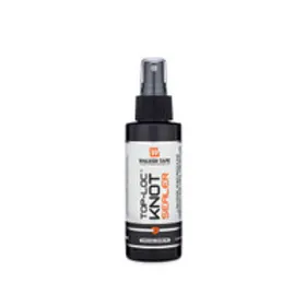 Loc Knot Sealer