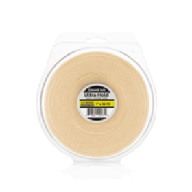 Ultra Hold Tape
