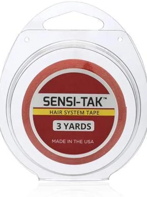 Sensi-Tak 3 YD