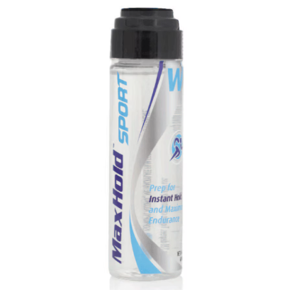 MaxHold Sport