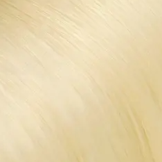 Tape-in Hair Extensions