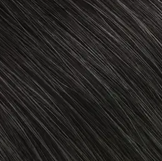 Weft Hair Extensions