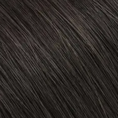 Weft Hair Extensions