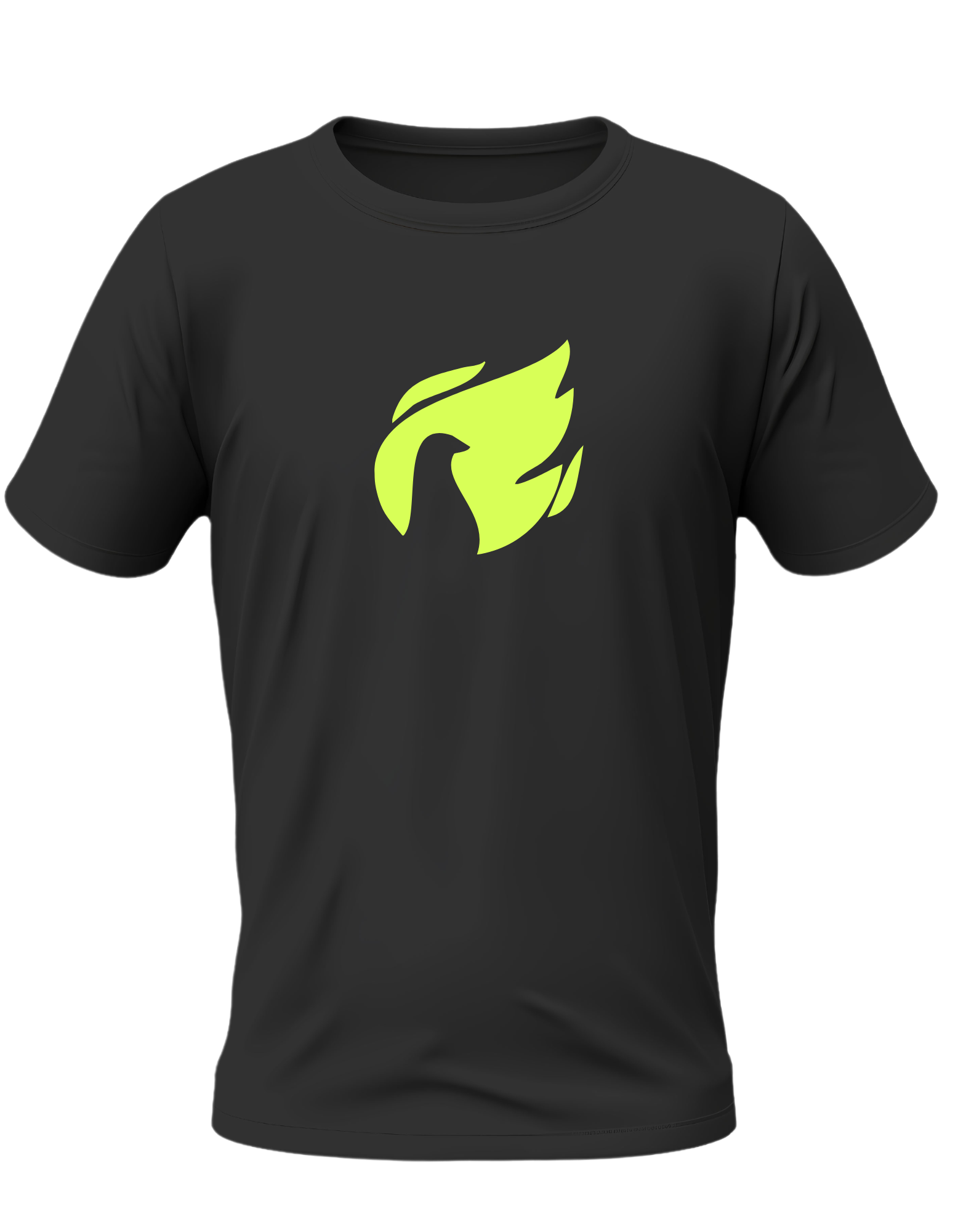 "ESSENDI - Ser em Essência"