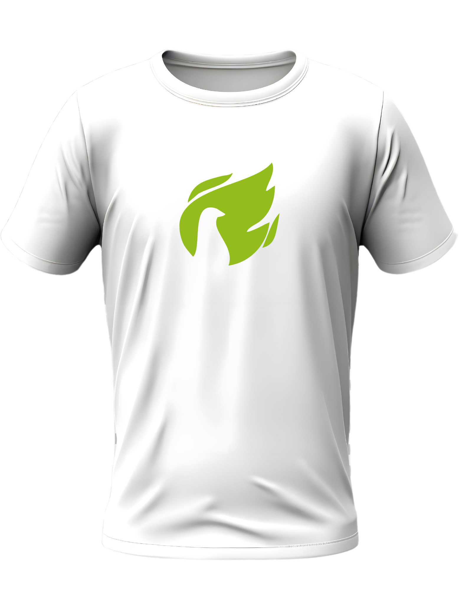 "ESSENDI - Ser em Essência"