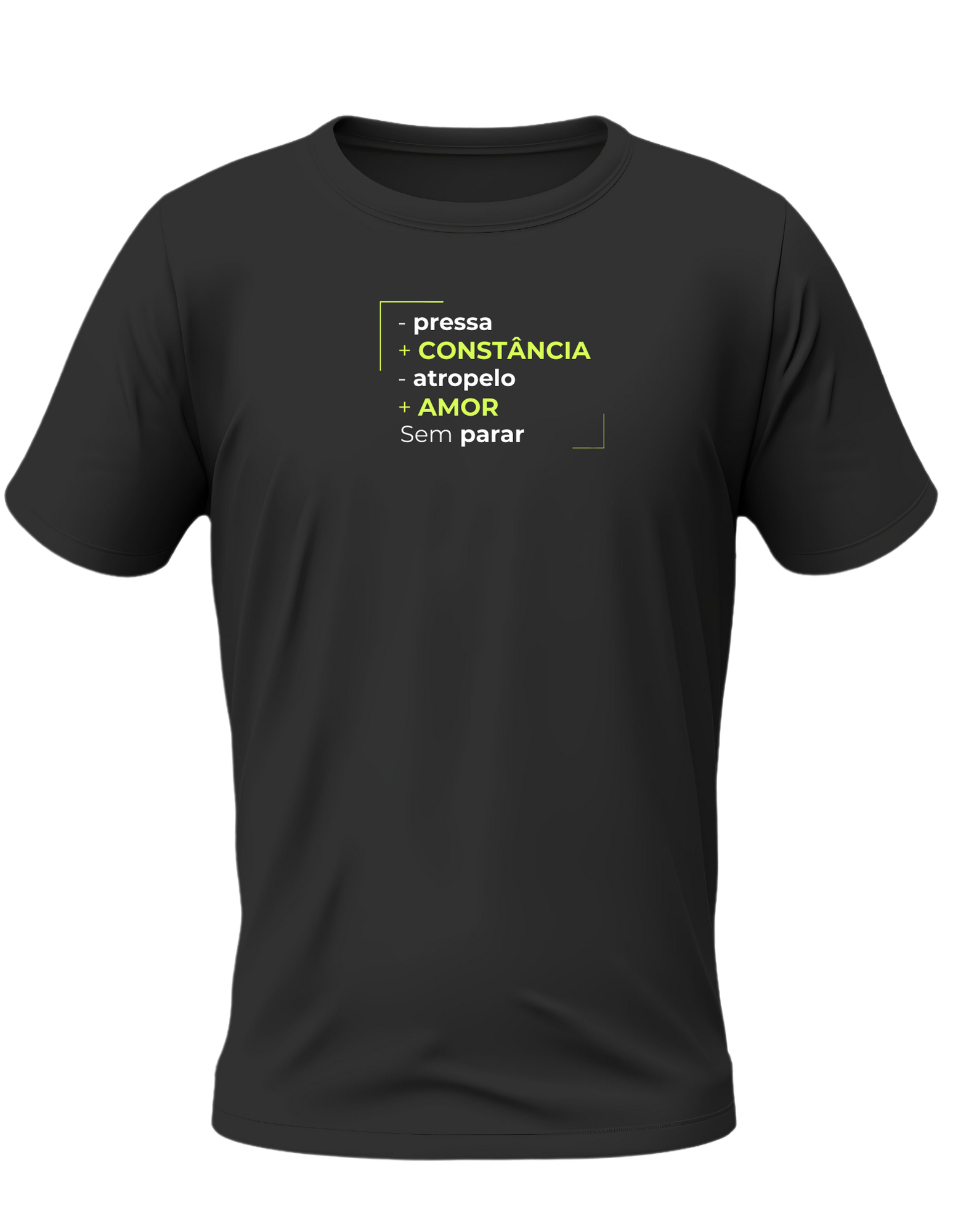 "Sem Parar"