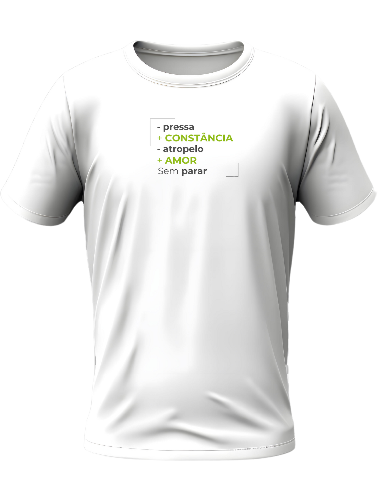 "Sem Parar"