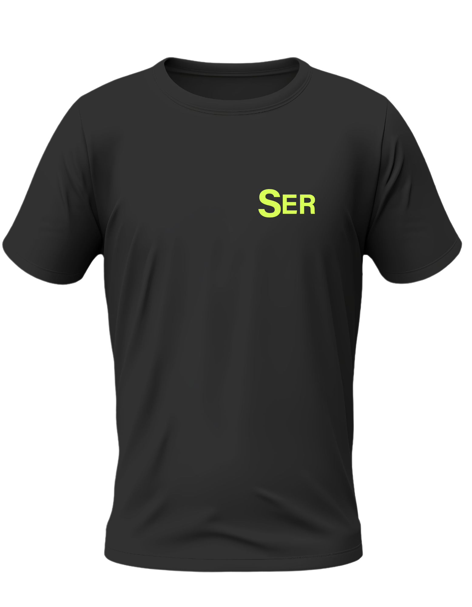 "SER"