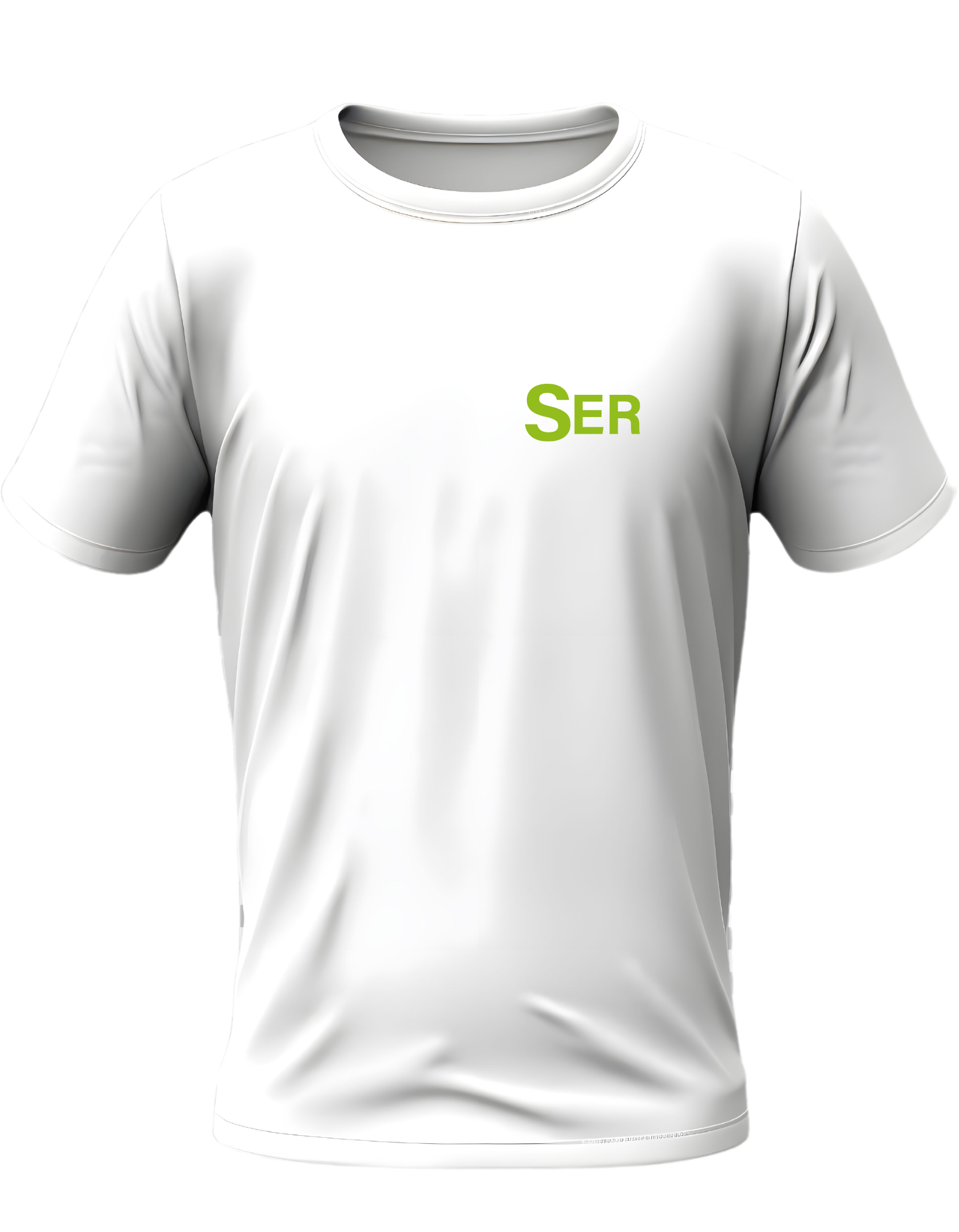 "SER"