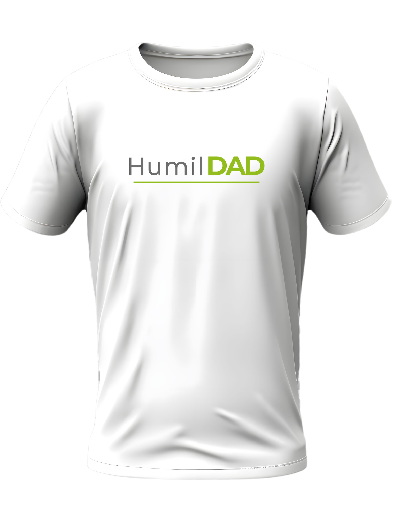 "HumilDAD"