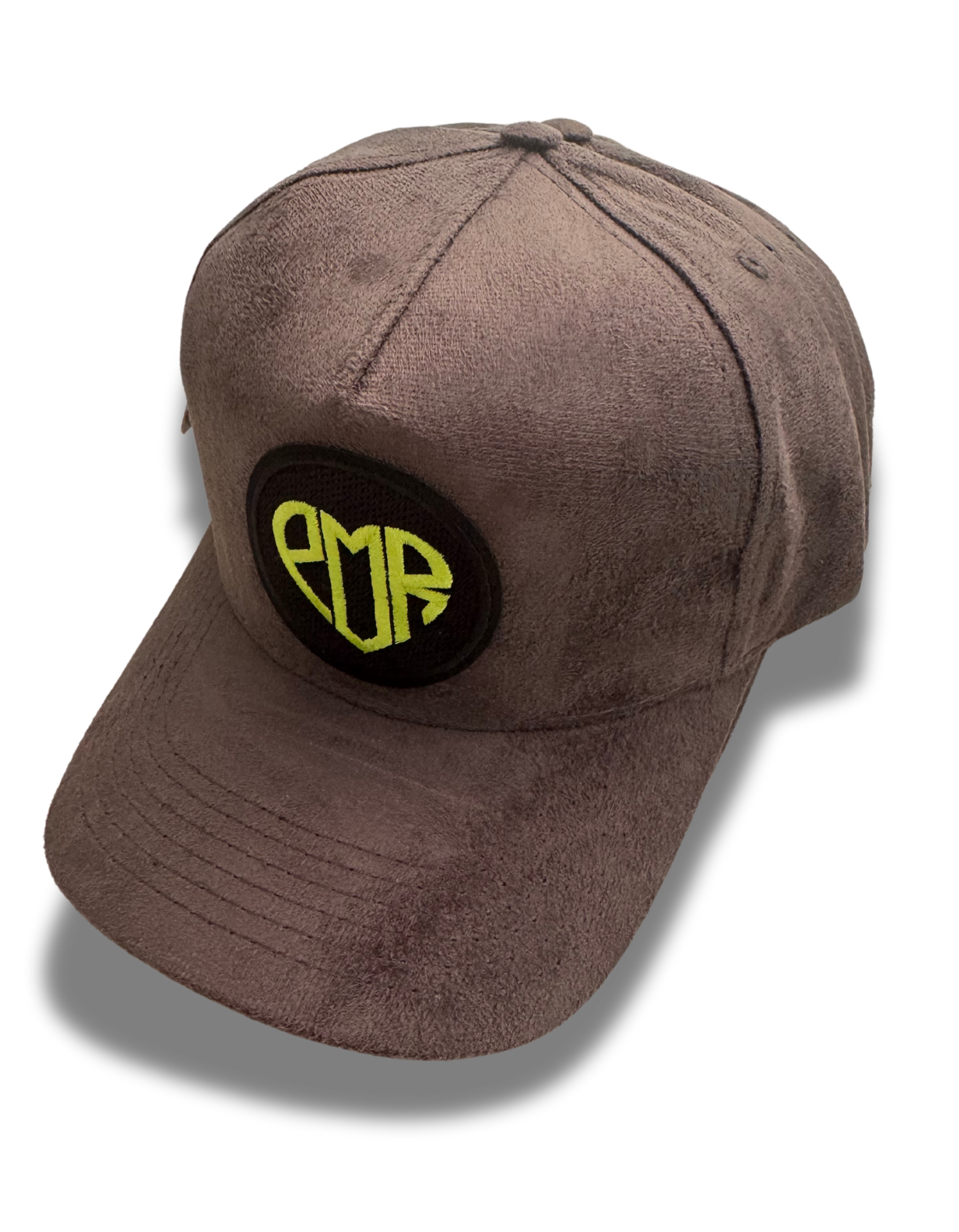 POR Amor, POR Vidas – Estilo e Propósito