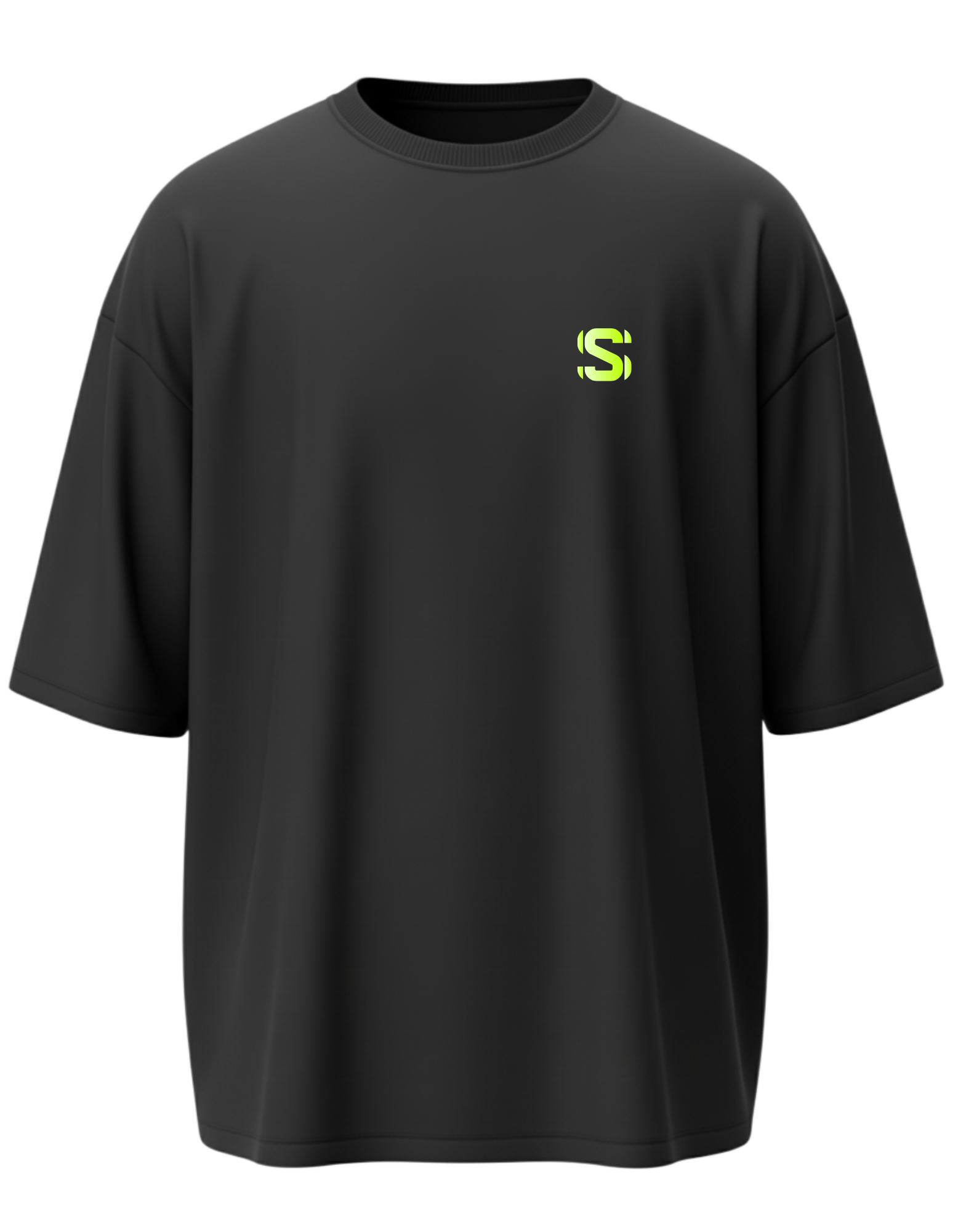 “S — CONFERÊNCIA SER 2025”