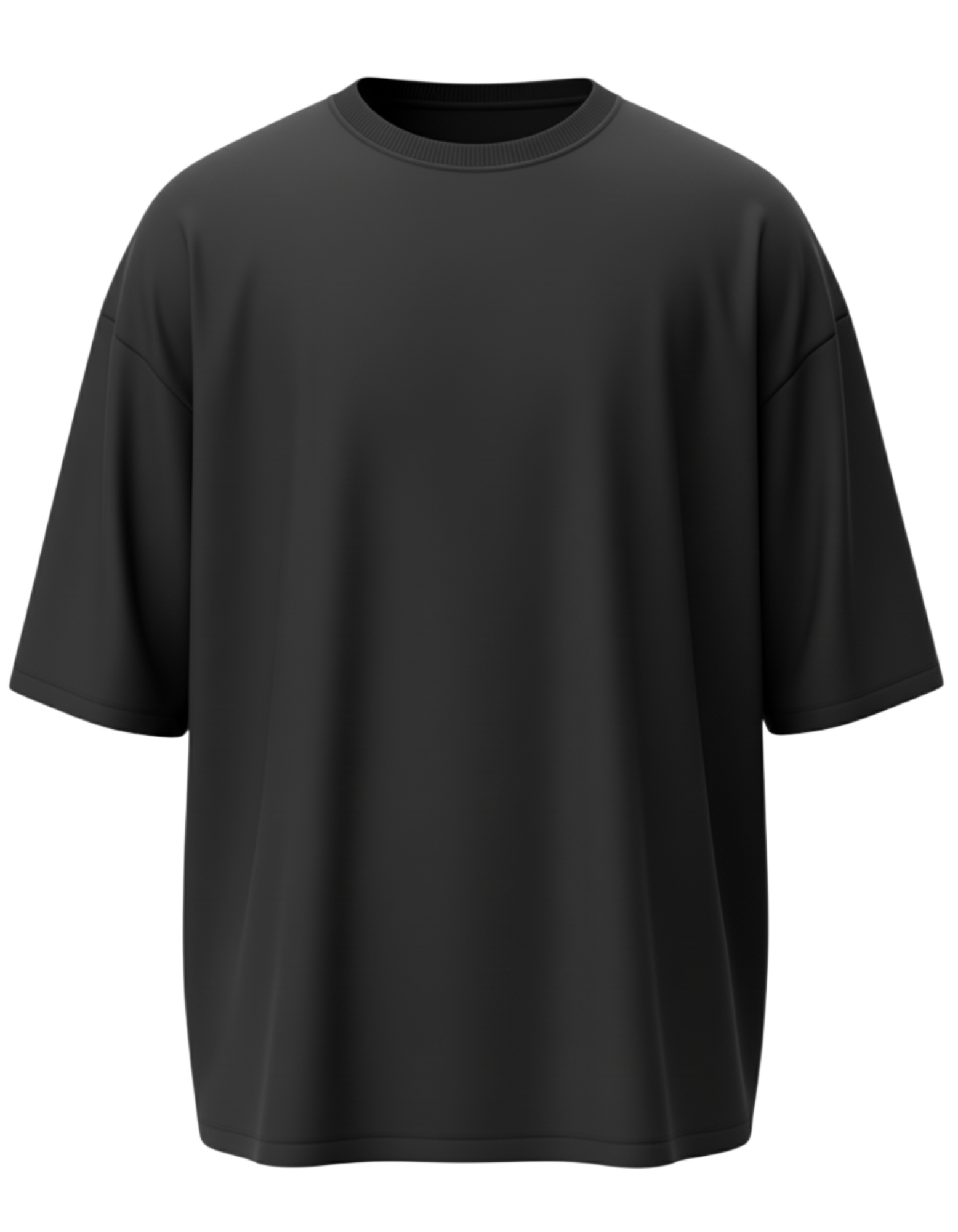 “Die Young — As Late As Possible”