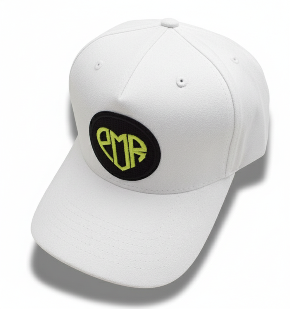 POR Amor, POR Vidas – Estilo e Propósito