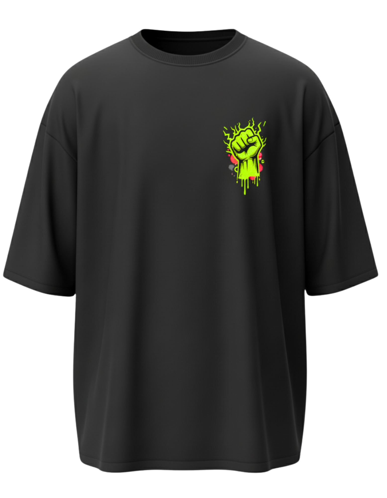 “ROGAI AO SENHOR DA SEARA... E ENVIA-ME!”