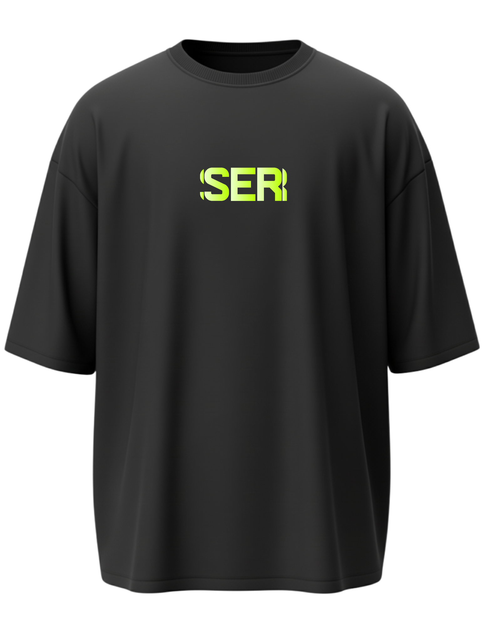 “SER” – Conferência SER 2025