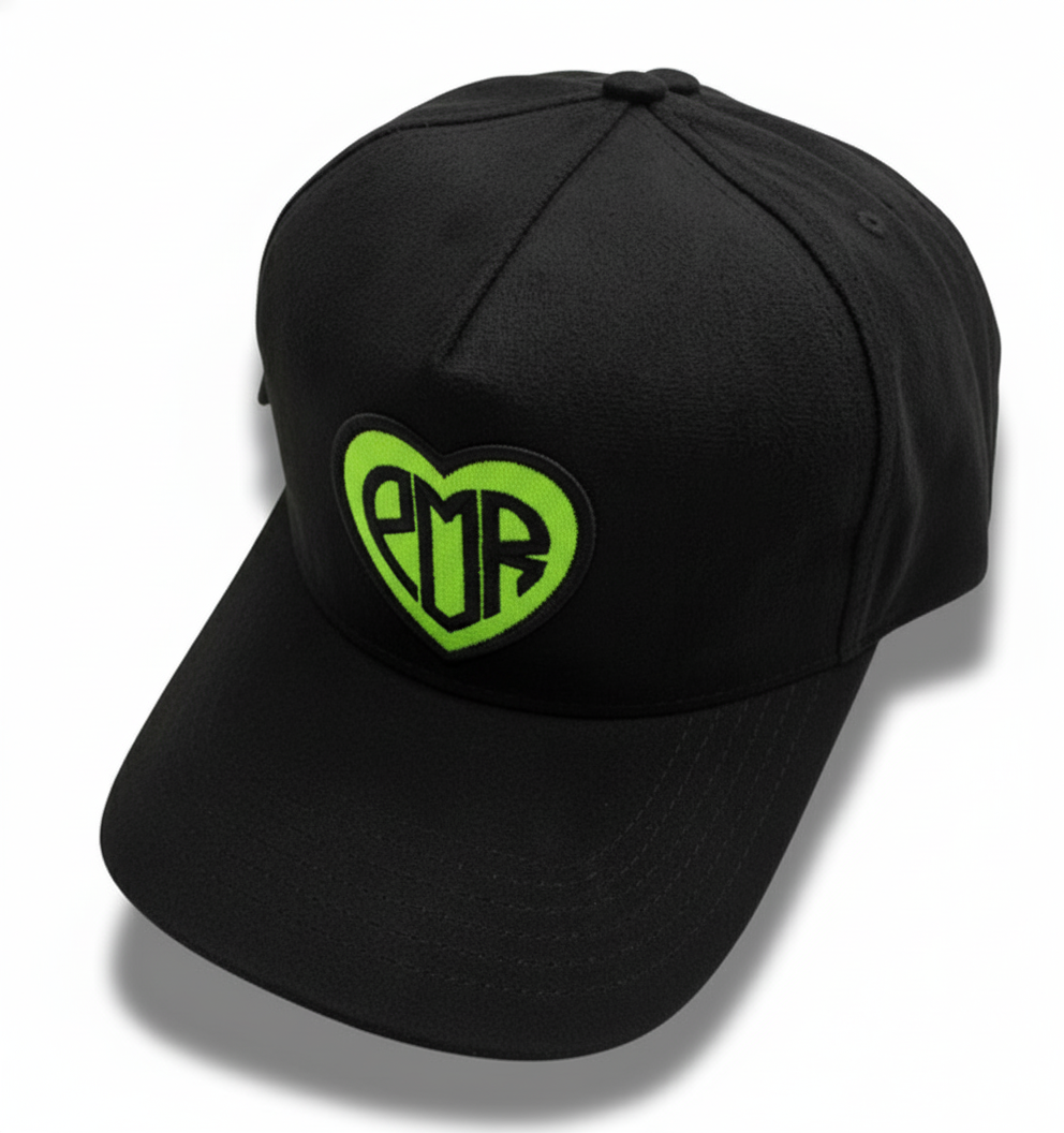 POR Amor, POR Vidas – Estilo e Propósito