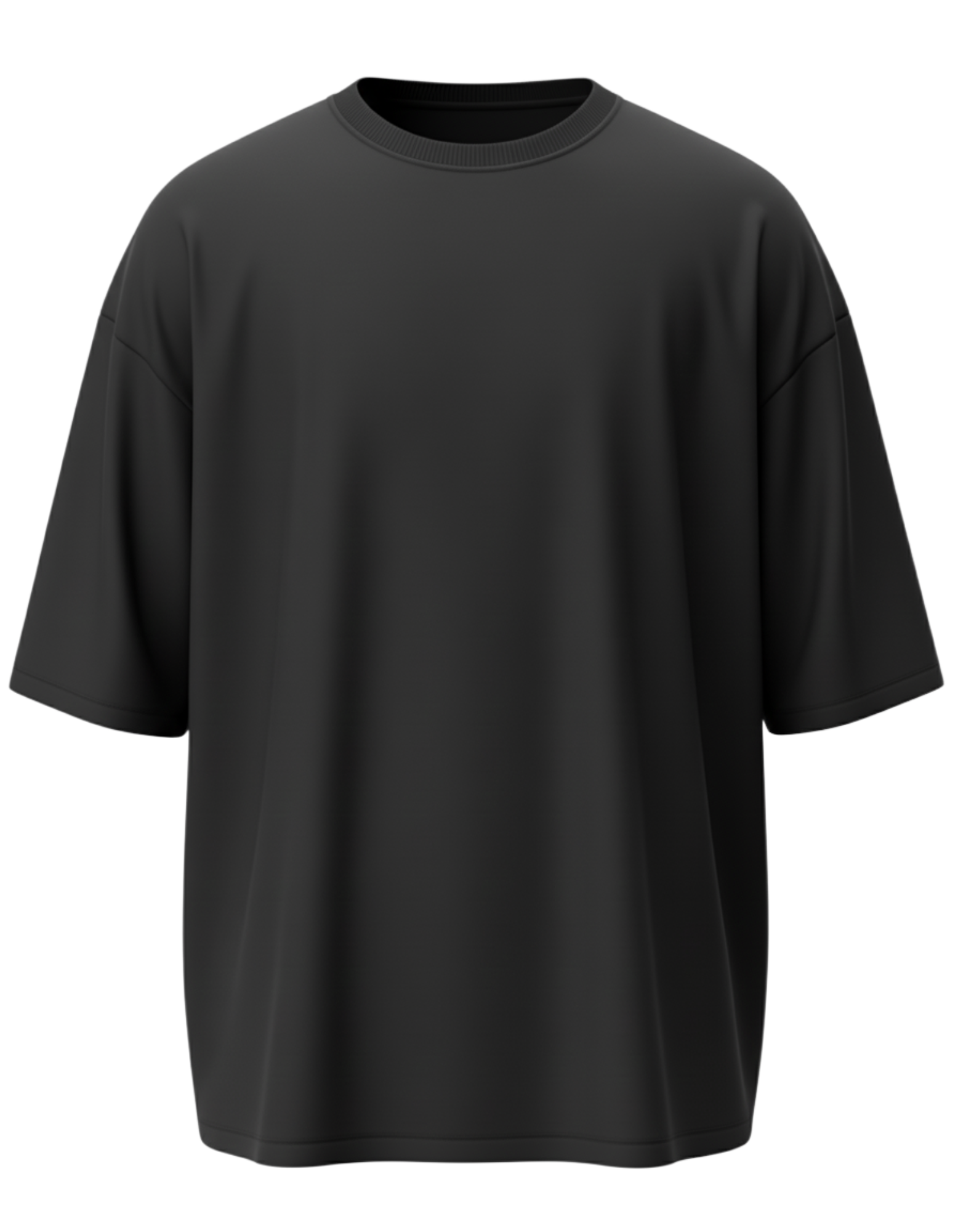 “Always Pray” – Luke 18:1