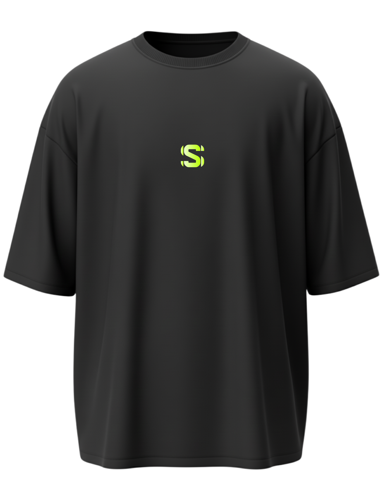 “S” – Conferência SER 2025