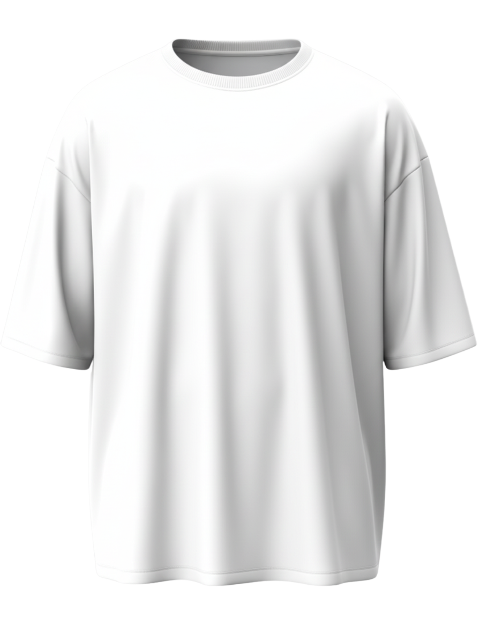 “HOPE – Anchor of the Soul” – Hebrews 6:19