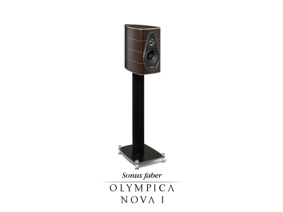Sonus Faber Olympica Nova I