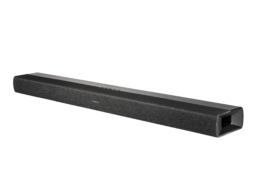 Denon Soundbar DHT-S216