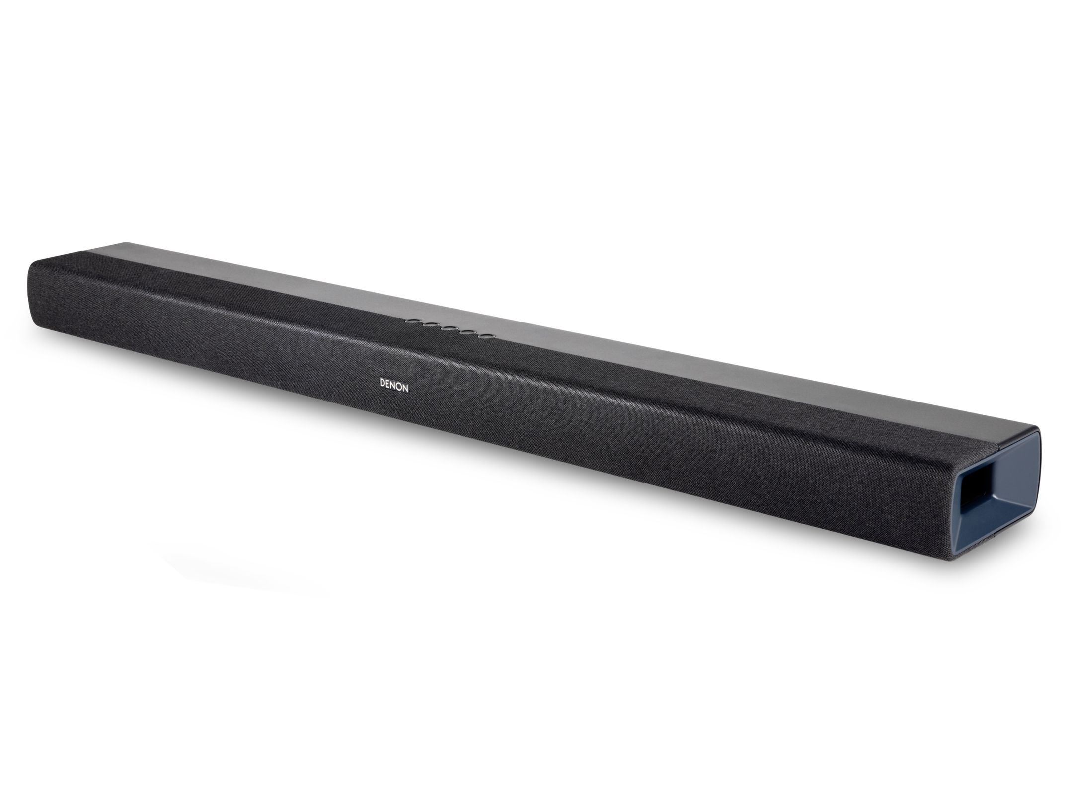 Soundbar Denon DHT-S218