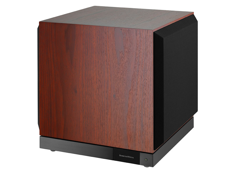 Subwoofer Bowers & Wilkins DB3 D