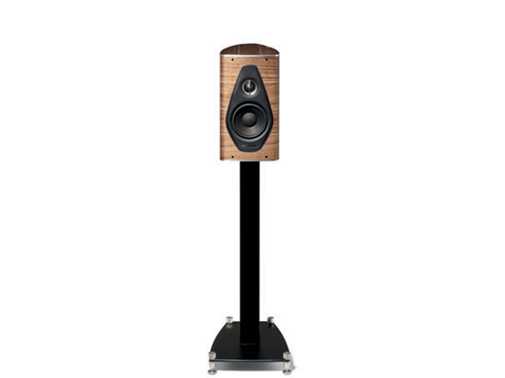 Sonus Faber Olympica Nova I