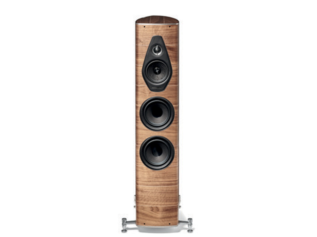 Sonus faber Olympica Nova III