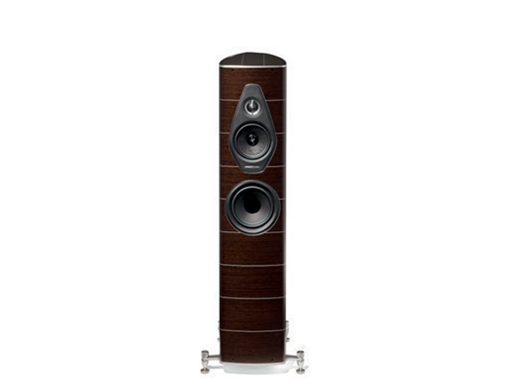 Sonus faber Olympica Nova II