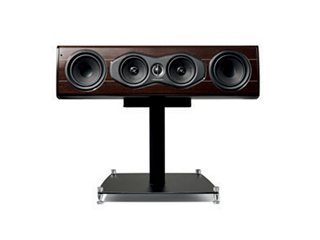 Sonus Faber Olympica Nova CII