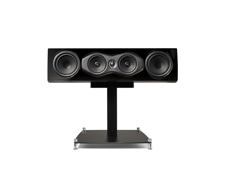 Sonus Faber Olympica Nova CII