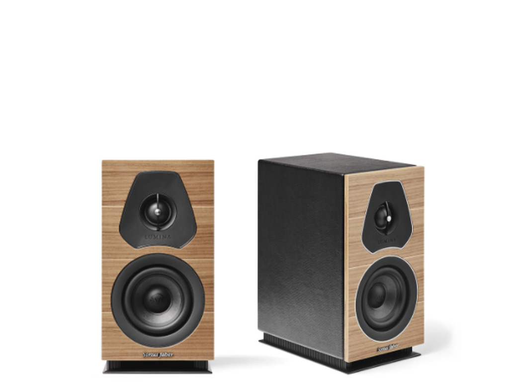 Reproduktor Sonus Faber Lumina I