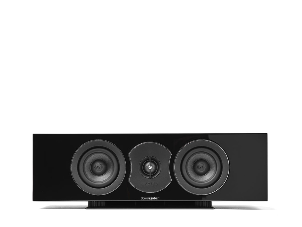 Reproduktor Sonus Faber Lumina CI
