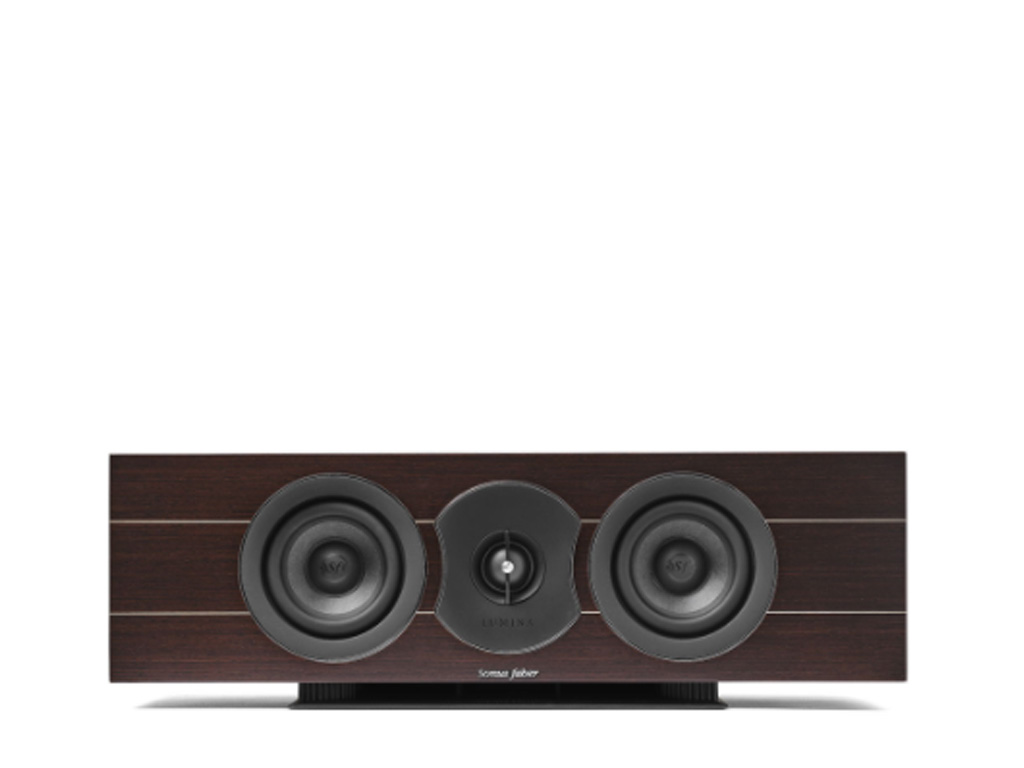 Reproduktor Sonus Faber Lumina CI