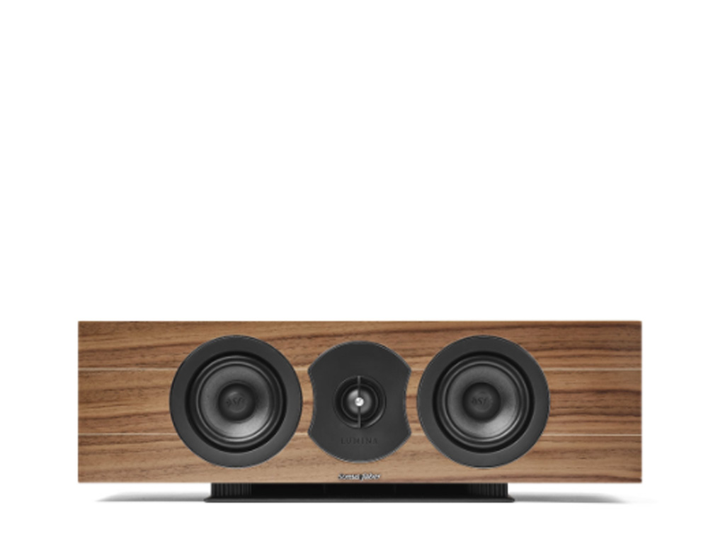 Reproduktor Sonus Faber Lumina CI