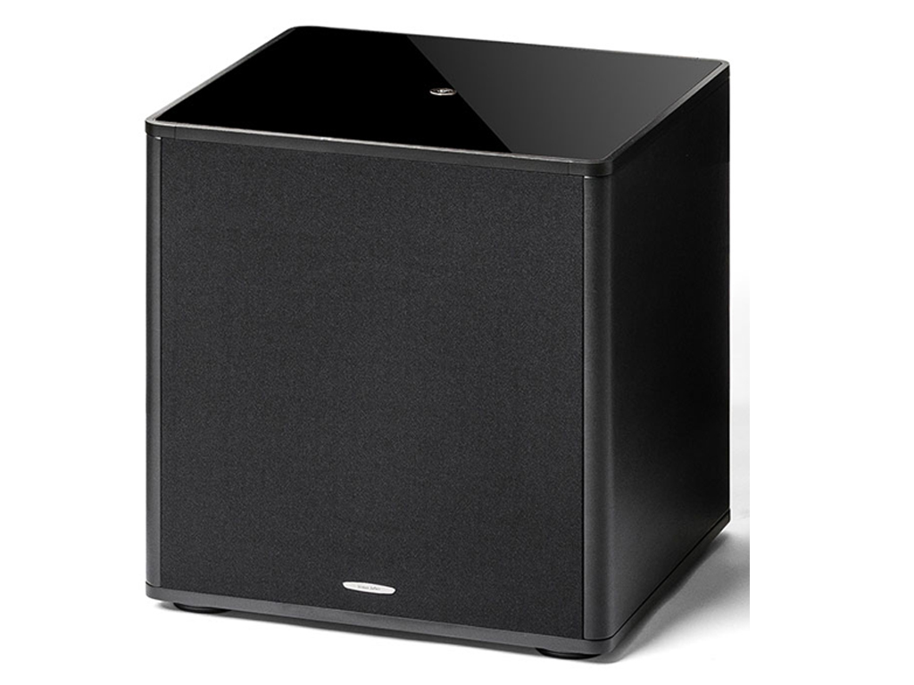 Subwoofer Gravis V