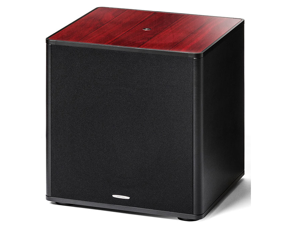 Subwoofer Gravis V
