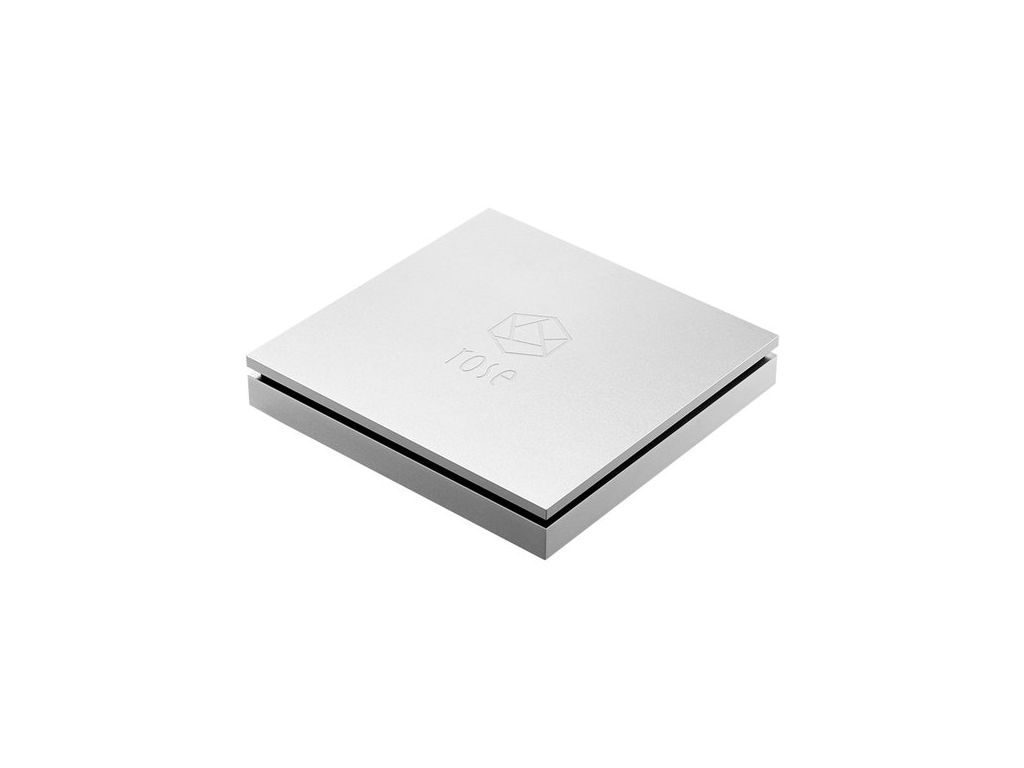 CD přehrávač RSA780