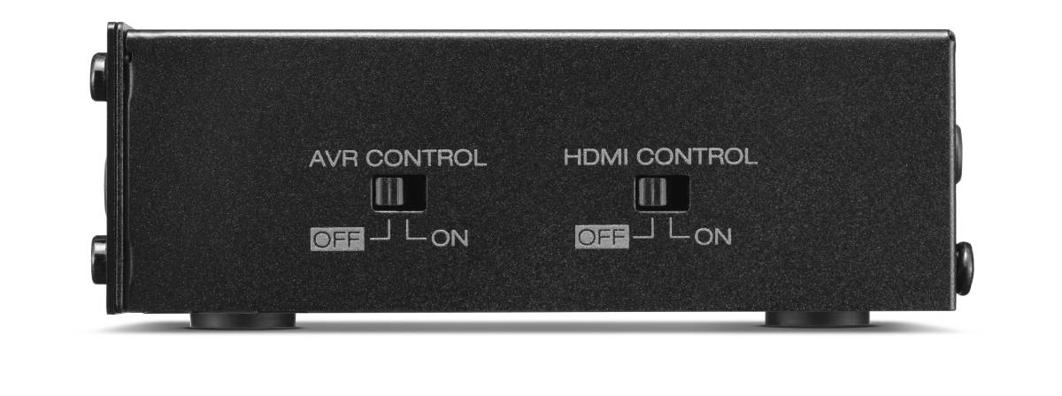 Marantz Switcher VS3003 HDMI přepínač