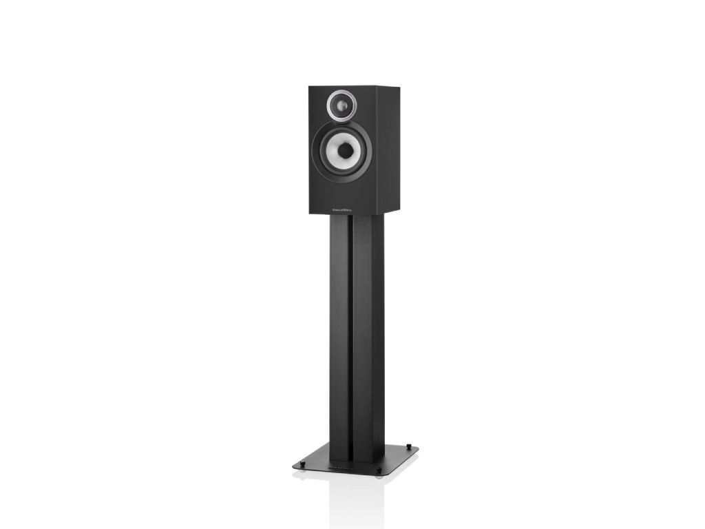 Reproduktor Bowers & Wilkins 607 S3