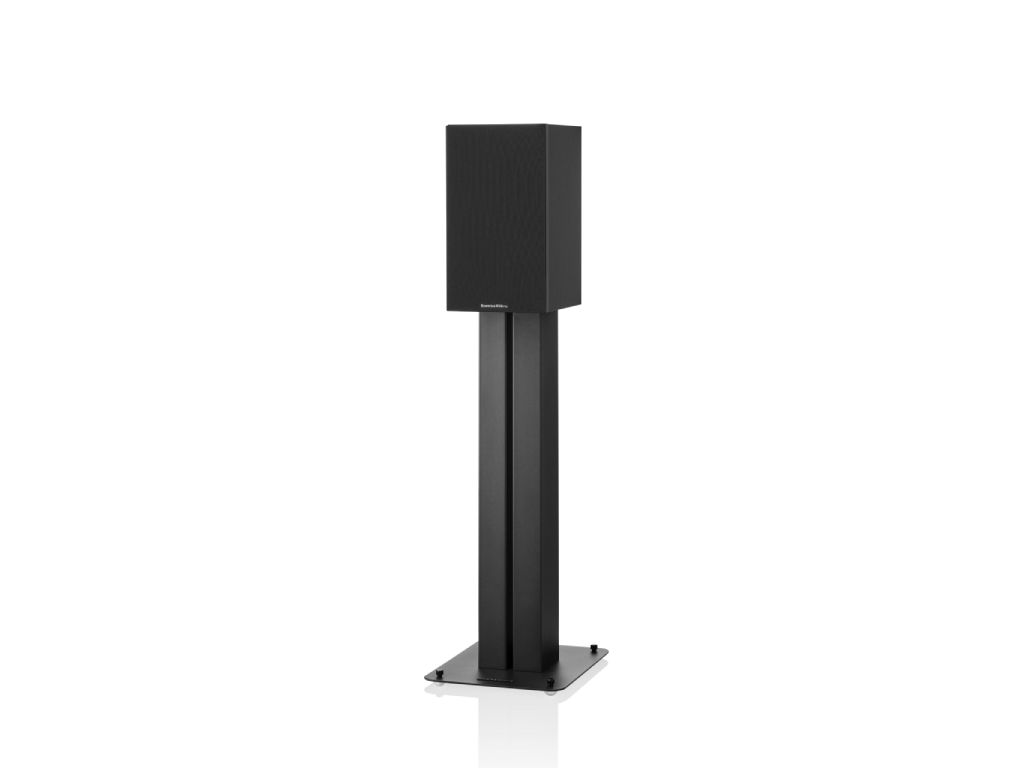 Reproduktor Bowers & Wilkins 607 S3