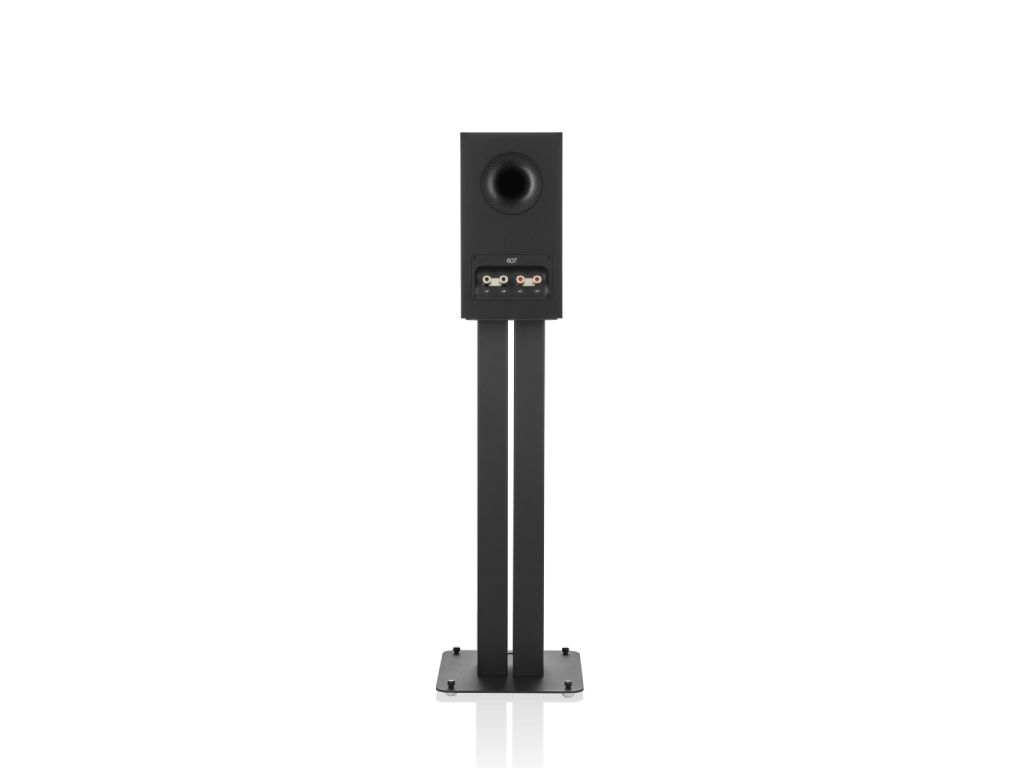 Reproduktor Bowers & Wilkins 607 S3