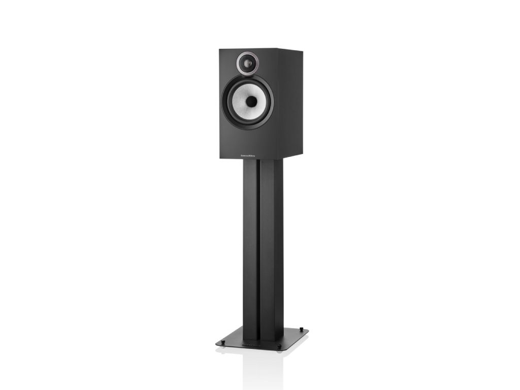 Reproduktor Bowers & Wilkins 606 S3